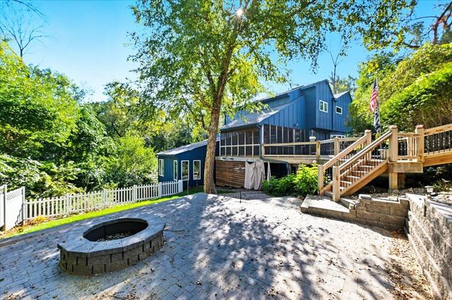 605 RIDGE RD N, Council Bluffs, IA 51503