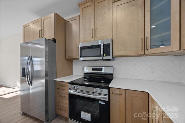 95 Lexxi Lane 3, Tryon, NC 28782