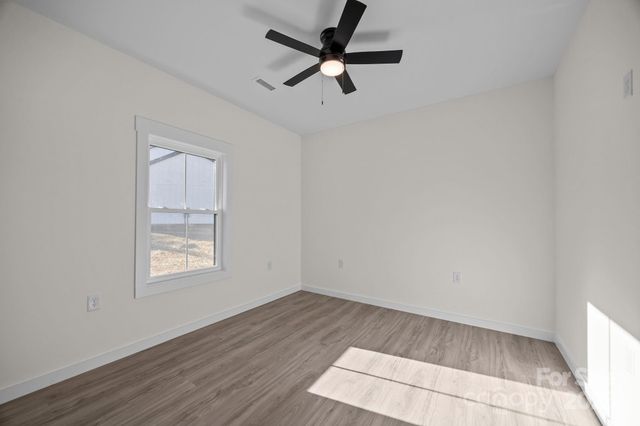 95 Lexxi Lane 3, Tryon, NC 28782