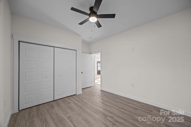 95 Lexxi Lane 3, Tryon, NC 28782