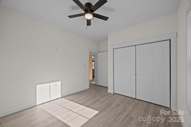 95 Lexxi Lane 3, Tryon, NC 28782