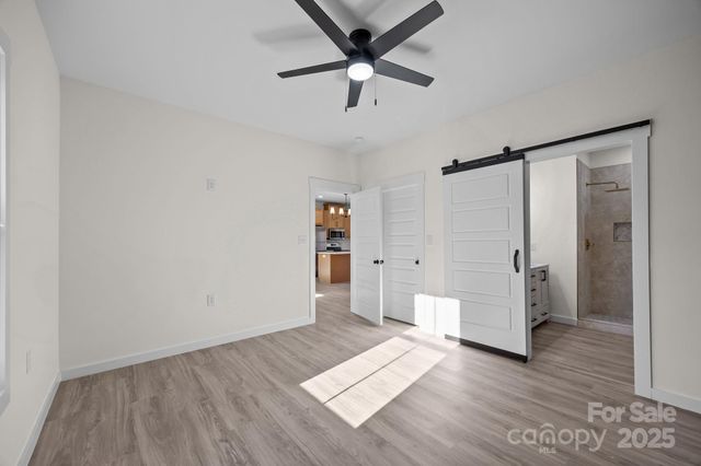 95 Lexxi Lane 3, Tryon, NC 28782