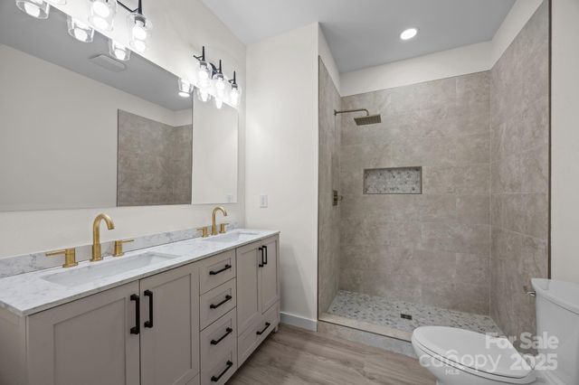 95 Lexxi Lane 3, Tryon, NC 28782