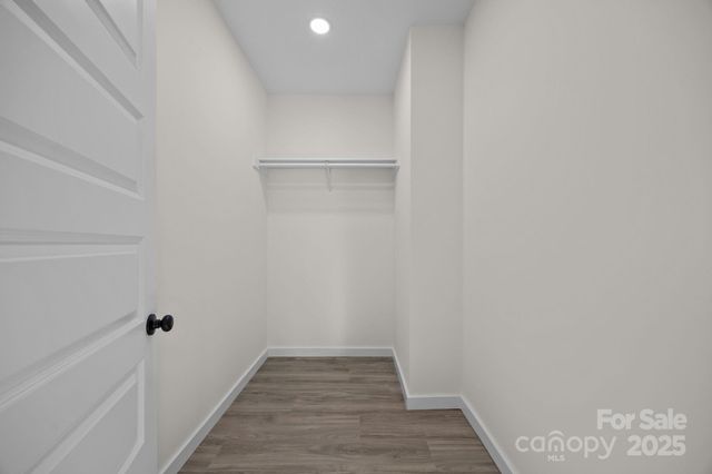 95 Lexxi Lane 3, Tryon, NC 28782