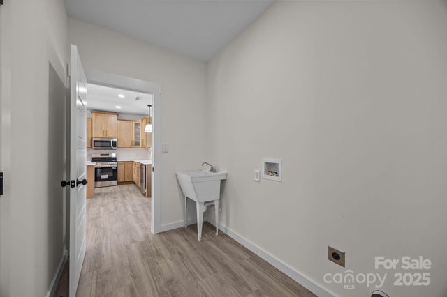 95 Lexxi Lane 3, Tryon, NC 28782