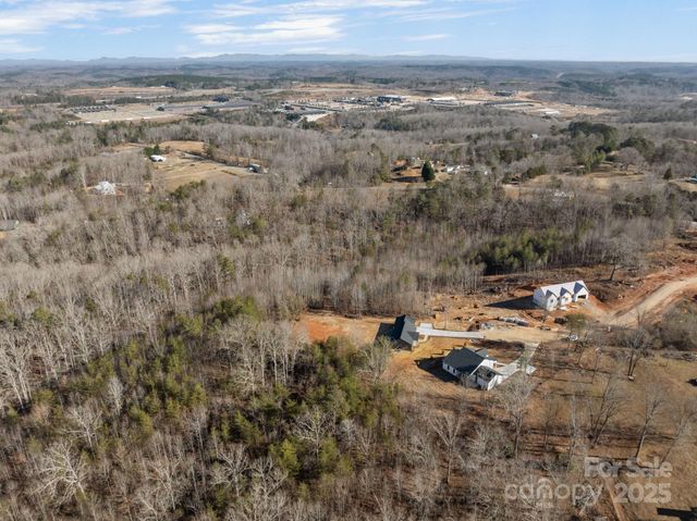 95 Lexxi Lane 3, Tryon, NC 28782