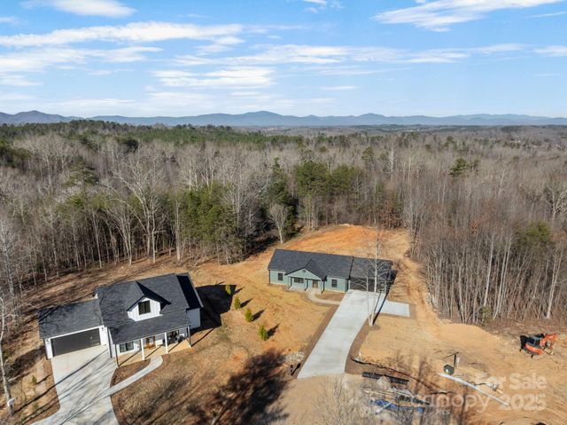 95 Lexxi Lane 3, Tryon, NC 28782