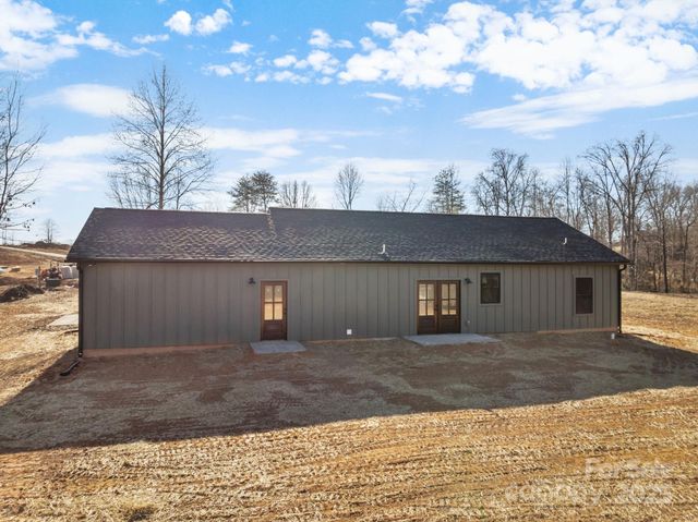 95 Lexxi Lane 3, Tryon, NC 28782