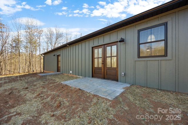 95 Lexxi Lane 3, Tryon, NC 28782