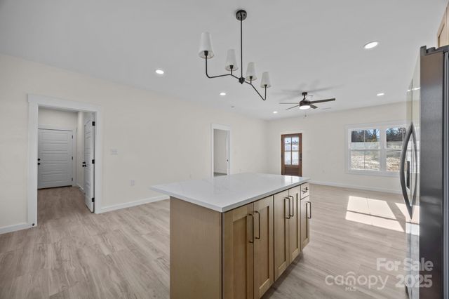 95 Lexxi Lane 3, Tryon, NC 28782