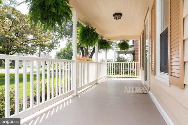 528 WILLOW AVE, Westminster, MD 21157