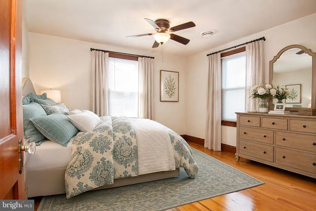 528 WILLOW AVE, Westminster, MD 21157
