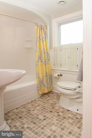 528 WILLOW AVE, Westminster, MD 21157