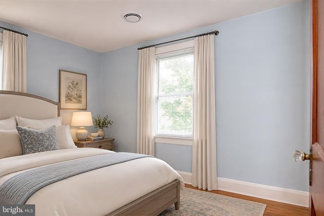 528 WILLOW AVE, Westminster, MD 21157