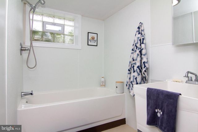 528 WILLOW AVE, Westminster, MD 21157