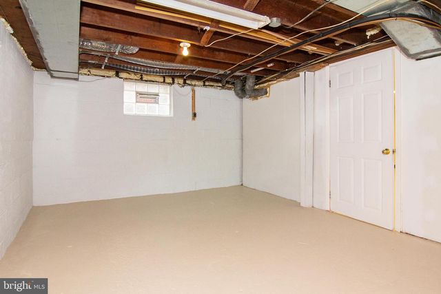 528 WILLOW AVE, Westminster, MD 21157