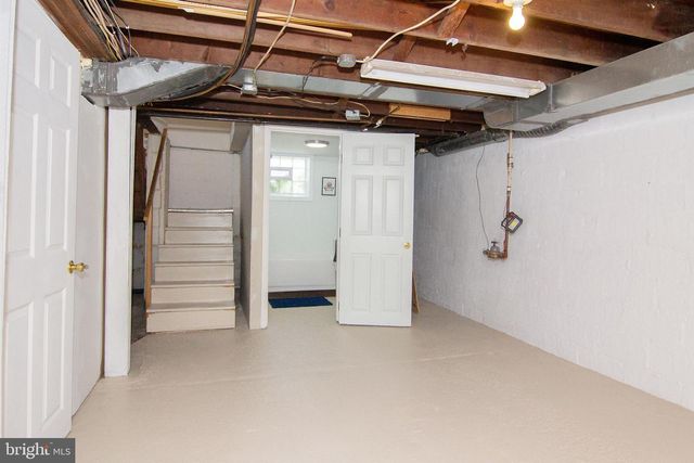 528 WILLOW AVE, Westminster, MD 21157