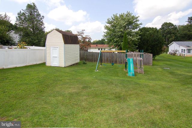 528 WILLOW AVE, Westminster, MD 21157