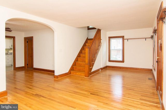 528 WILLOW AVE, Westminster, MD 21157