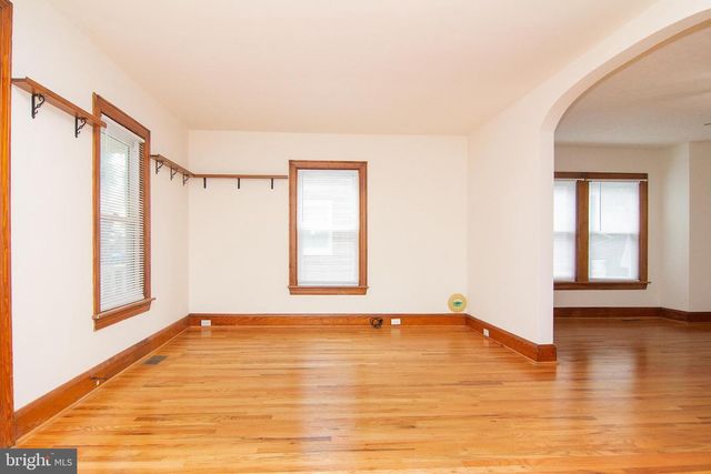 528 WILLOW AVE, Westminster, MD 21157