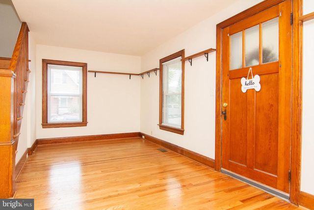 528 WILLOW AVE, Westminster, MD 21157
