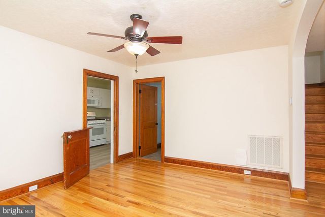 528 WILLOW AVE, Westminster, MD 21157