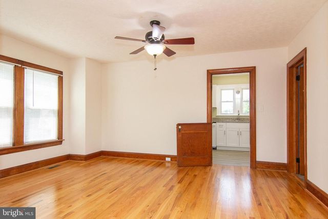 528 WILLOW AVE, Westminster, MD 21157