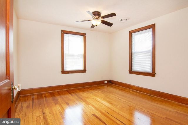 528 WILLOW AVE, Westminster, MD 21157