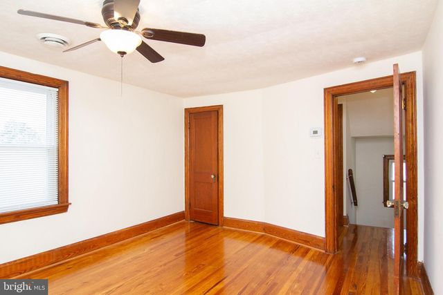 528 WILLOW AVE, Westminster, MD 21157