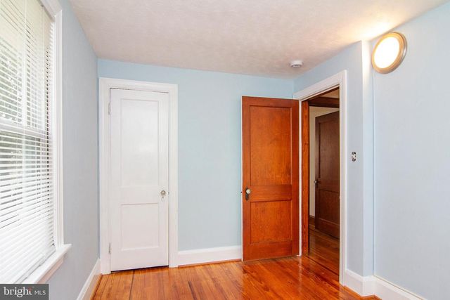 528 WILLOW AVE, Westminster, MD 21157