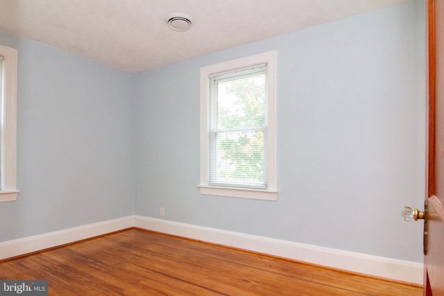 528 WILLOW AVE, Westminster, MD 21157