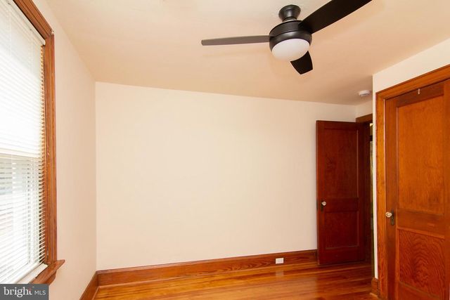528 WILLOW AVE, Westminster, MD 21157