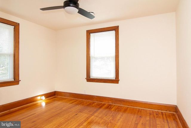 528 WILLOW AVE, Westminster, MD 21157