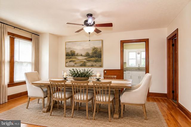 528 WILLOW AVE, Westminster, MD 21157