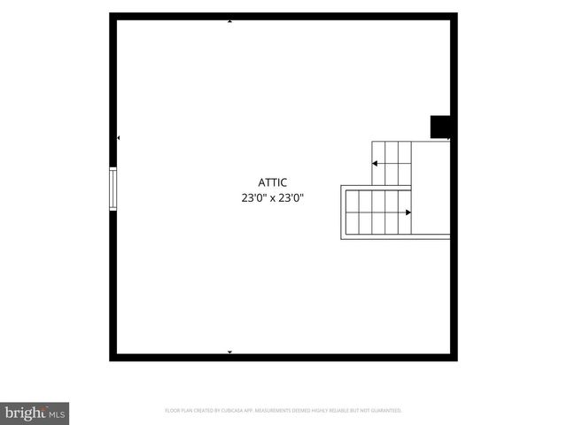 528 WILLOW AVE, Westminster, MD 21157