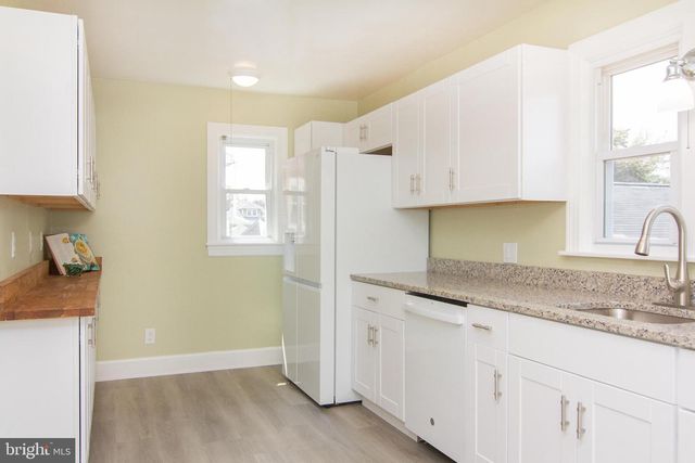 528 WILLOW AVE, Westminster, MD 21157