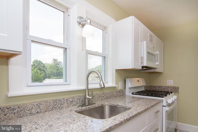 528 WILLOW AVE, Westminster, MD 21157
