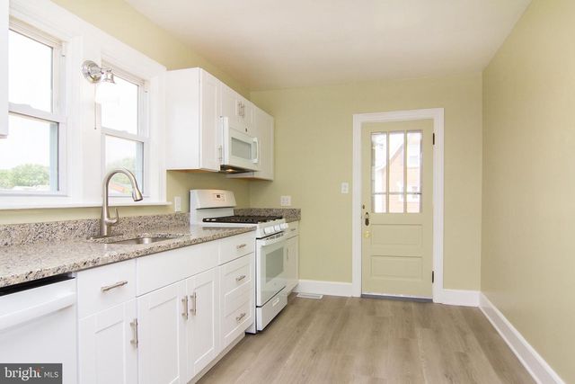 528 WILLOW AVE, Westminster, MD 21157