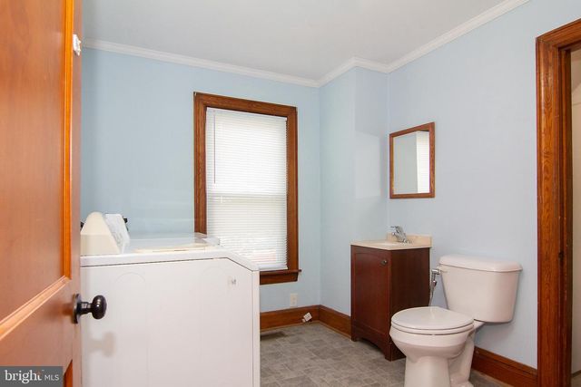 528 WILLOW AVE, Westminster, MD 21157