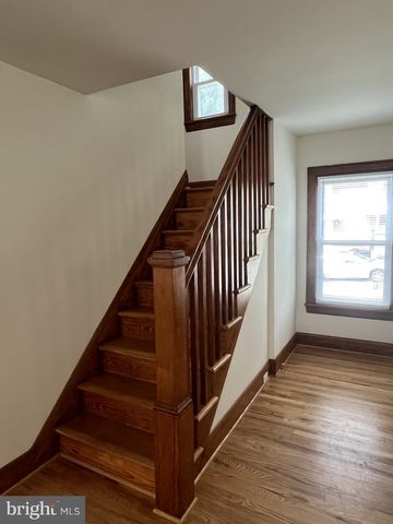 528 WILLOW AVE, Westminster, MD 21157
