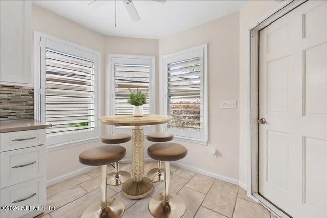 838 TOURNAMENT Road, Ponte Vedra Beach, FL 32082