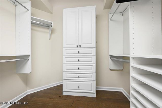 838 TOURNAMENT Road, Ponte Vedra Beach, FL 32082