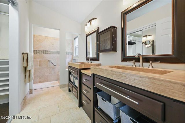 838 TOURNAMENT Road, Ponte Vedra Beach, FL 32082