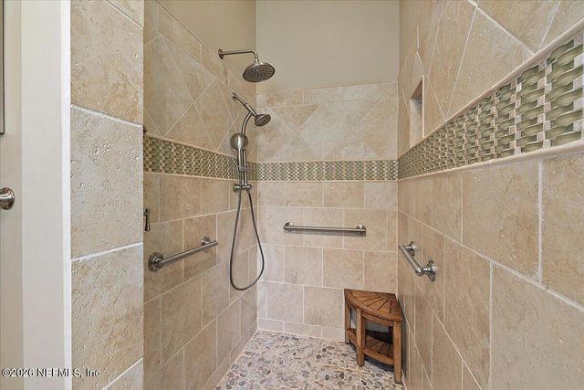 838 TOURNAMENT Road, Ponte Vedra Beach, FL 32082