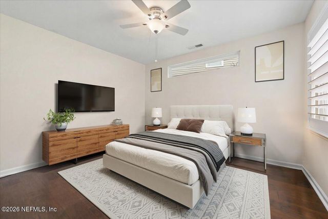 838 TOURNAMENT Road, Ponte Vedra Beach, FL 32082