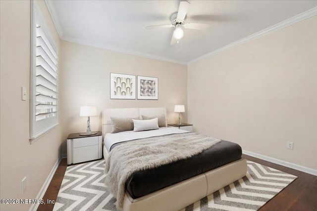 838 TOURNAMENT Road, Ponte Vedra Beach, FL 32082