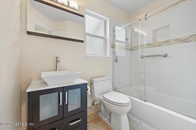 838 TOURNAMENT Road, Ponte Vedra Beach, FL 32082