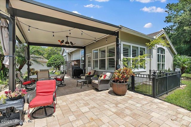 838 TOURNAMENT Road, Ponte Vedra Beach, FL 32082