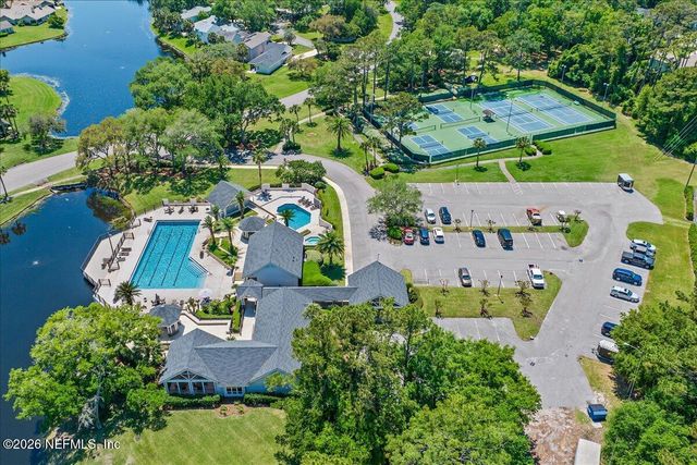 838 TOURNAMENT Road, Ponte Vedra Beach, FL 32082