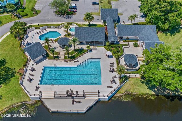 838 TOURNAMENT Road, Ponte Vedra Beach, FL 32082